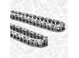ET ENGINETEAM Steuerkettensatz rs0075 für VW