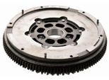 SACHS Schwungrad 2294501195 für Ford JAGUAR