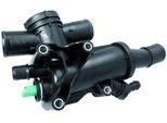 FACET Thermostat, Kühlmittel 78748 für Ford Volvo DS ALFA ROMEO