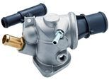 FACET Thermostat, Kühlmittel 78121 für LANCIA