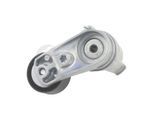 OSSCA Riemenspanner, Keilrippenriemen 23648 für BMW
