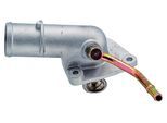 FACET Thermostat, Kühlmittel 78164 für LANCIA