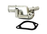 MEAT & DORIA Thermostat, Kühlmittel 92053 für LANCIA