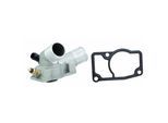 MEAT & DORIA Thermostat, Kühlmittel 92266 für Opel GM