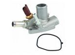 MEAT & DORIA Thermostat, Kühlmittel 92607 für LANCIA