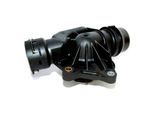 MEAT & DORIA Thermostat, Kühlmittel 92706 für BMW