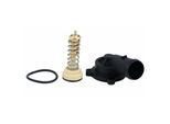 MEAT & DORIA Thermostat, Kühlmittel 92752k für VAG