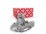 FEBI BILSTEIN Wasserpumpe 26273 für Citroën HYUNDAI