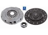 SACHS Kupplungssatz 3000950840 für KIA (DYK)