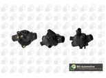 BGA Thermostat, Kühlmittel ct5033 für BMW