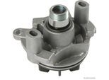 HERTH+BUSS JAKOPARTS Wasserpumpe j1511102 für Opel NISSAN DACIA
