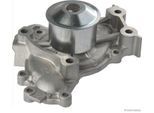 HERTH+BUSS JAKOPARTS Wasserpumpe j1512115 für LEXUS TOYOTA