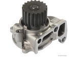 HERTH+BUSS JAKOPARTS Wasserpumpe j1513036 für MAZDA