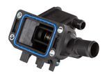CONTINENTAL Thermostat, Kühlmittel 28020040242 für Ford MAZDA Citroën TOYOTA Suzuki