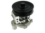 SKF Wasserpumpe vkpa84623 für Ford LAND ROVER
