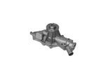AIRTEX Wasserpumpe 9700 für Chrysler Mercedes