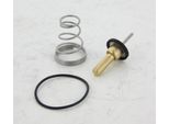 TRISCAN Thermostat, Kühlmittel 862043982 für Opel Vaughall Suzuki
