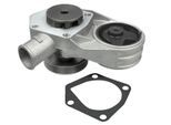 MEYLE Wasserpumpe 0130120039 für Skoda