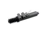 FEBI BILSTEIN Geberzylinder, Kupplung 175495 für MAN