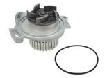 MEYLE Wasserpumpe 1130120006 für Audi