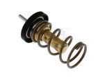 MEAT & DORIA Thermostat, Kühlmittel 921002 für LANCIA