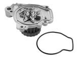 MEYLE Wasserpumpe 31132200004 für HONDA
