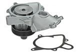 MEYLE Wasserpumpe -ORIGINAL Quality 3132200004 für Vaughall BMW GM LAND ROVER