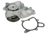 MEYLE Wasserpumpe 53132200002 für LAND ROVER