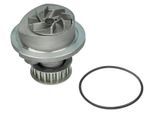 MEYLE Wasserpumpe 6136000005 für Vaughall GM