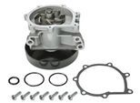 MEYLE Wasserpumpe 8139321951 für SAAB RENAULT