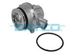 DAYCO Wasserpumpe dp884 für VW