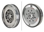 SCHAEFFLER LUK Schwungrad 415056410 für NISSAN RENAULT