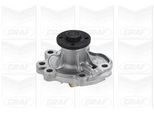 GRAF Wasserpumpe pa1052 für Opel Vaughall NISSAN TOYOTA Suzuki