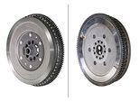 SCHAEFFLER LUK Schwungrad 415061408 für Audi (FAW)