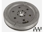 SACHS Schwungrad 2294501298 für VW