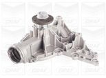 GRAF Wasserpumpe pa1098 für Mercedes DODGE
