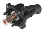 CONTINENTAL Thermostat, Kühlmittel 28020042002 für Ford MAZDA