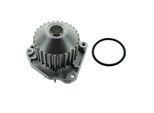 SKF Wasserpumpe vkpc83434 für Citroën (DF-PSA) RENAULT