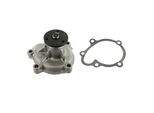SKF Wasserpumpe vkpc85300 für Vaughall