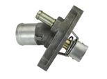 MEYLE Thermostat, Kühlmittel 36282280003 für NISSAN
