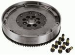 SACHS Schwungrad 2294001402 für BMW