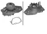 INA Wasserpumpe 538001910 für Peugeot ROVER
