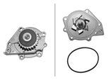 INA Wasserpumpe 538009410 für ROVER MG