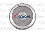 ACKOJA Schwungrad a269635 für HONDA