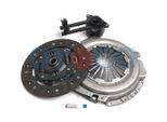 OYODO Kupplungssatz 10s9041oyo für Ford