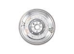 VALEO Schwungrad 836426 für MINI