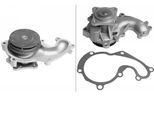 INA Wasserpumpe 538025610 für Ford