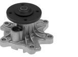 INA Wasserpumpe 538049110 für MINI LEXUS