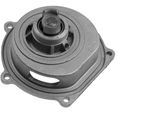 INA Wasserpumpe 538048610 für HONDA LAND ROVER