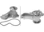 INA Wasserpumpe 538061110 für HONDA (GAC)